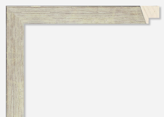 Custom Picture Frame CFSY230-6009