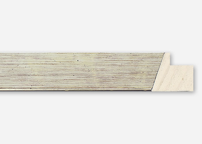 Custom Picture Frame CFSY230-6009