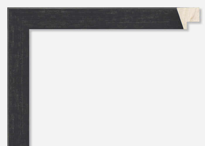 Custom Picture Frame CFSY230-6010
