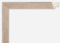 Custom Picture Frame CFSY230-6013