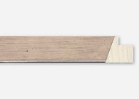 Custom Picture Frame CFSY230-6013