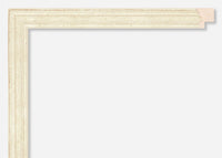 Custom Picture Frame CFSX2300-05x