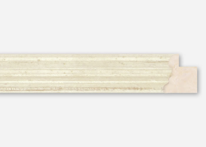 Custom Picture Frame CFSX2300-05x