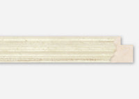Custom Picture Frame CFSX2300-05x