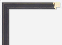Custom Picture Frame CFSX2300-30