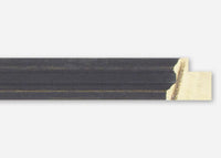 Custom Picture Frame CFSX2300-30
