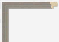 Custom Picture Frame CFSX2300-35