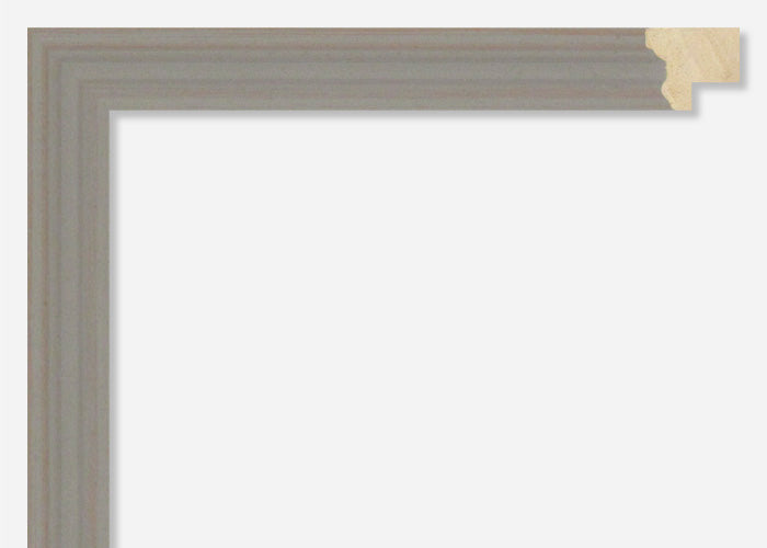 Custom Picture Frame CFSX2300-35