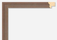 Custom Picture Frame CFSX2300-40