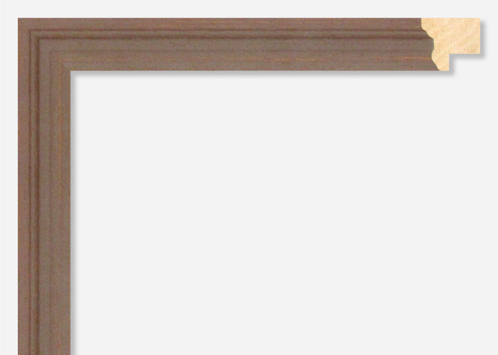 Custom Picture Frame CFSX2300-40
