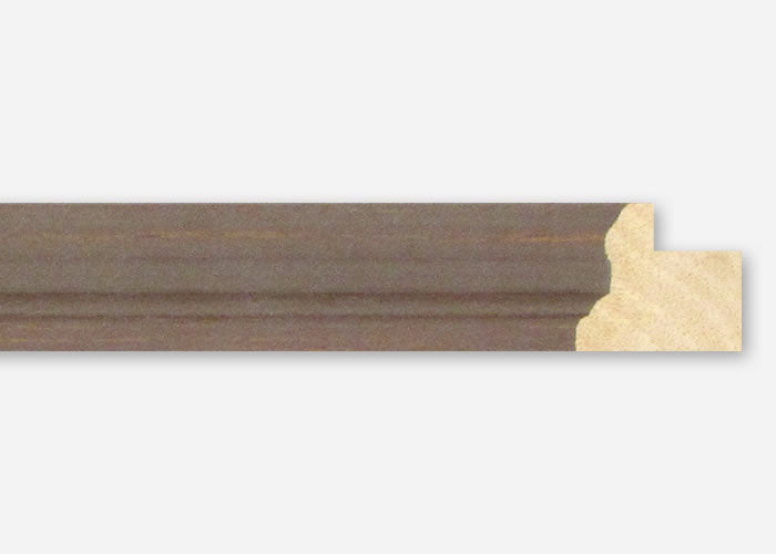 Custom Picture Frame CFSX2300-40