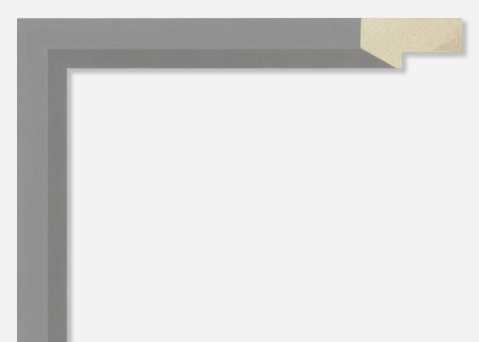 Custom Picture Frame CFSX2300-70