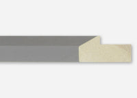 Custom Picture Frame CFSX2300-70