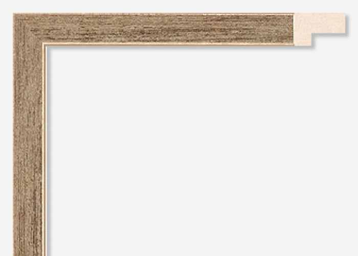 Custom Picture Frame CFSX2300-85x