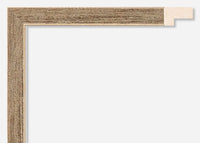 Custom Picture Frame CFSX2300-85x