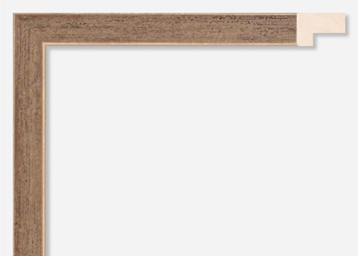 Custom Picture Frame CFSX2300-90x
