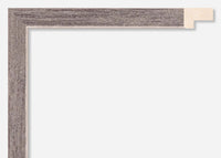 Custom Picture Frame CFSX2305-05x