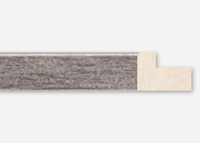 Custom Picture Frame CFSX2305-05x