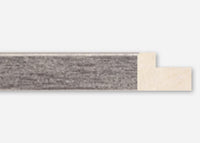 Custom Picture Frame CFSX2305-05x