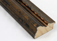 Custom Picture Frame CFSZ0230