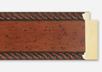 Custom Picture Frame CFSZ0231