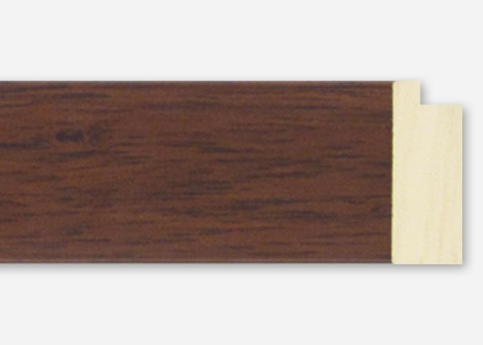 Custom Picture Frame CFSX2405-15