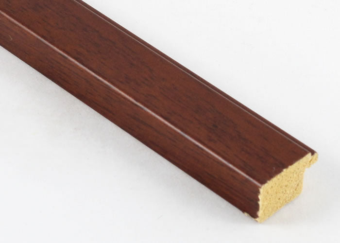 Custom Picture Frame CFSX2410-15