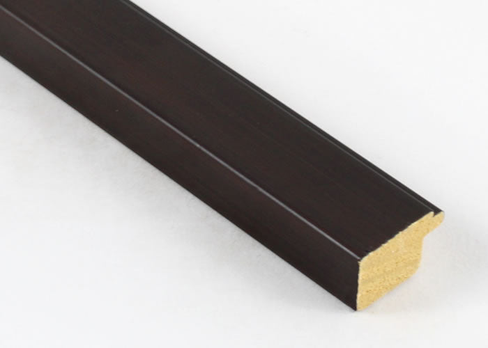 Custom Picture Frame CFSX2410-20