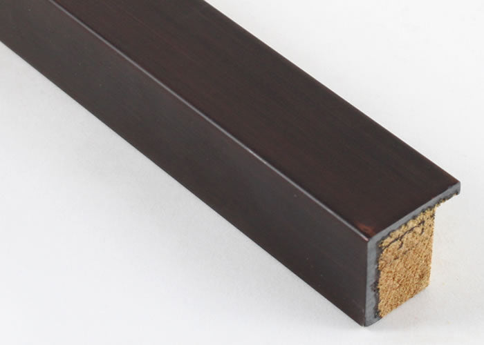 Custom Picture Frame CFSX2410-45