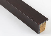 Custom Picture Frame CFSX2410-45