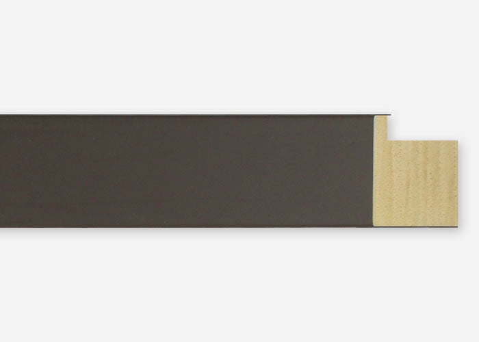 Custom Picture Frame CFSX2410-50