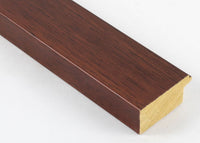 Custom Picture Frame CFSX2410-90
