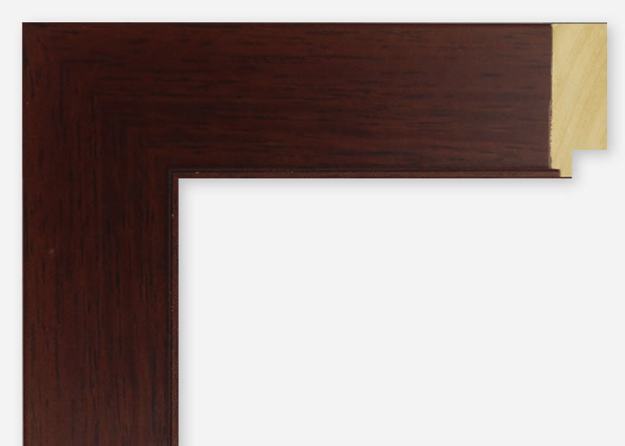 Custom Picture Frame CFSX2410-90