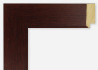 Custom Picture Frame CFSX2410-90