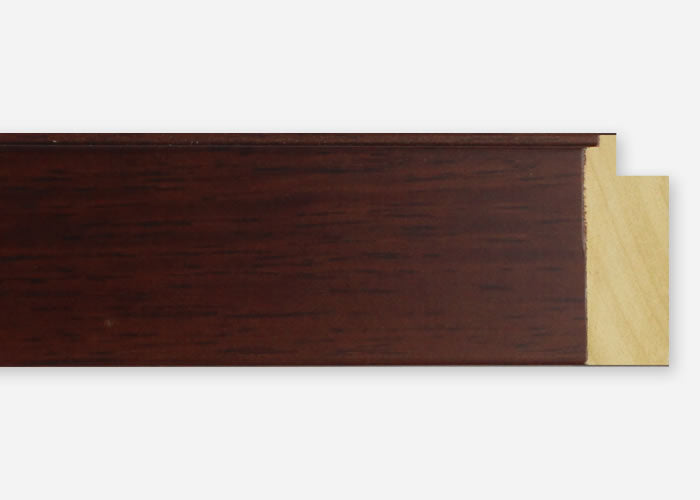 Custom Picture Frame CFSX2410-90