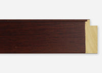 Custom Picture Frame CFSX2410-90