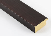 Custom Picture Frame CFSX2410-95