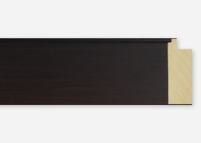 Custom Picture Frame CFSX2410-95
