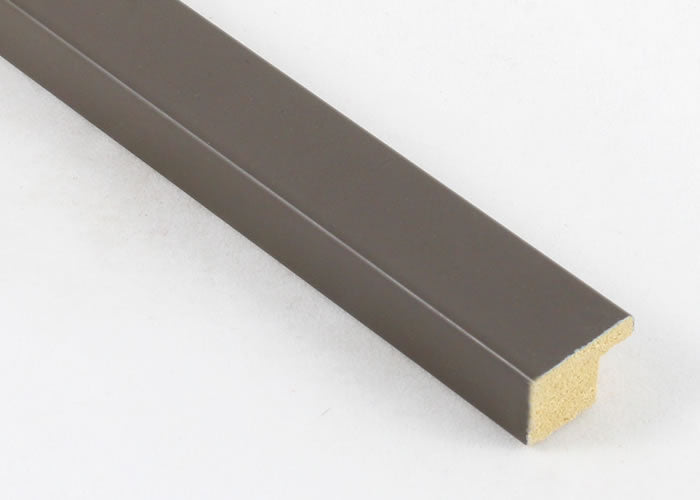 Custom Picture Frame CFSX2415-30