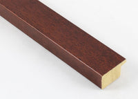 Custom Picture Frame CFSX2415-70