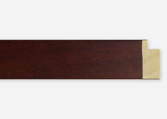 Custom Picture Frame CFSX2415-70
