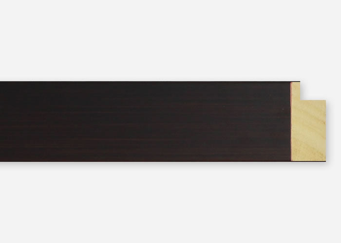 Custom Picture Frame CFSX2415-75