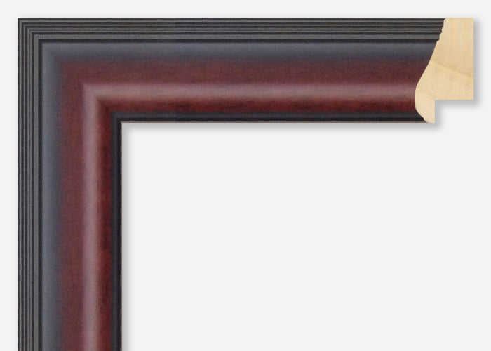 Custom Picture Frame CFSX2425-15