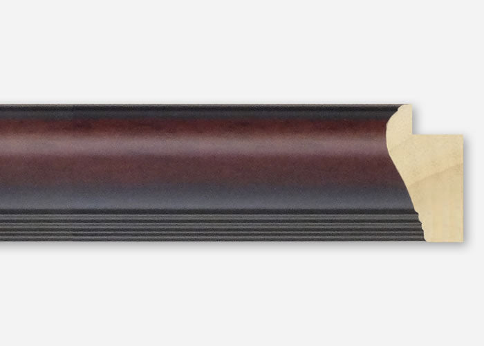 Custom Picture Frame CFSX2425-15