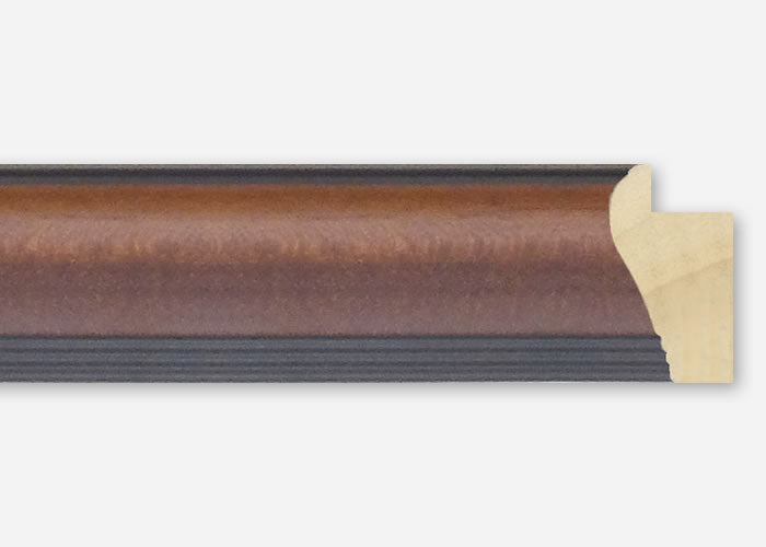 Custom Picture Frame CFSX2425-20