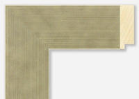 Custom Picture Frame CFSX2430-55