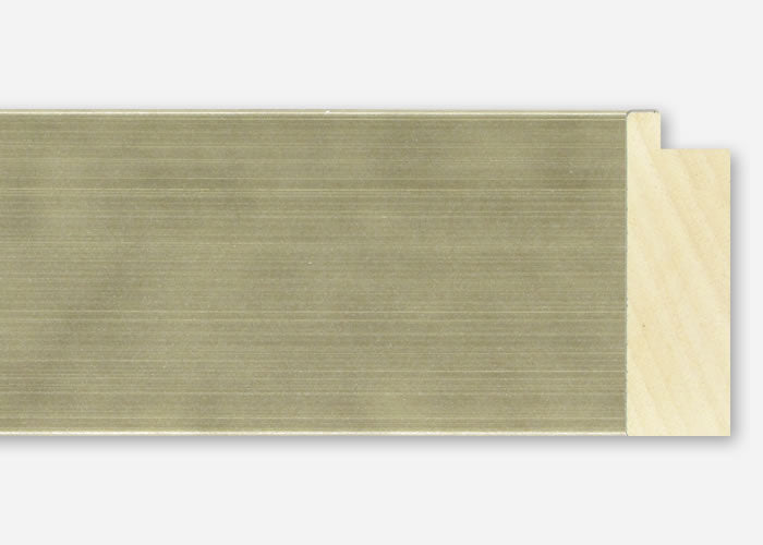 Custom Picture Frame CFSX2430-55