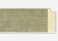 Custom Picture Frame CFSX2430-55