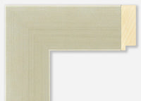 Custom Picture Frame CFSX2430-60