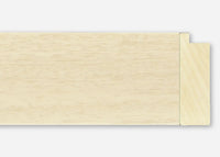 Custom Picture Frame CFSX2430-65